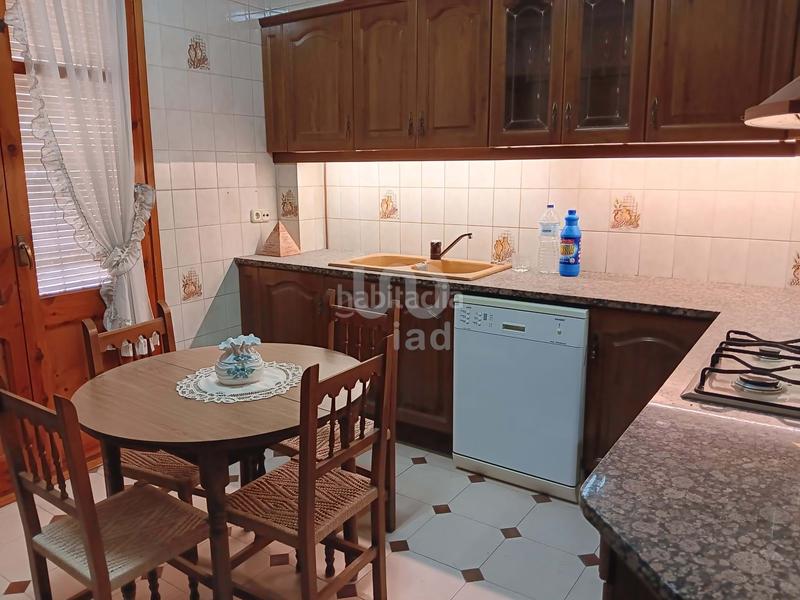 Foto cbd5ba70-37f0-4221-a06b-ffe47cf6ac3b. Edificio en Centre Tortosa
