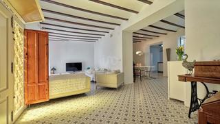 Haus in Pego