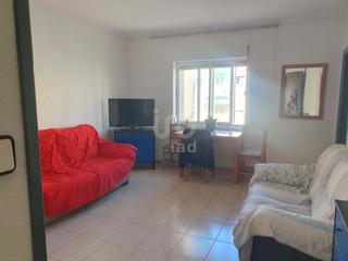 Appartement à Ciudad de Asís