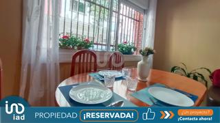 Appartement à Cardedeu