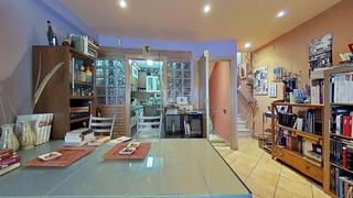 Appartement à Valls