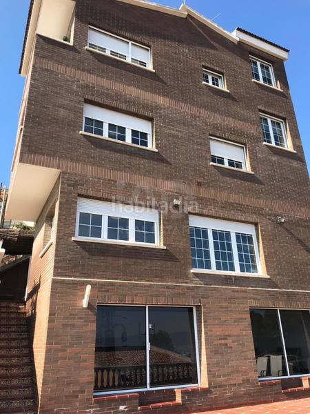 Foto d9b59af3-acdc-468a-a75e-7652fe6ea4aa. Haus mit heizung parking pool in Marianao Sant Boi de Llobregat