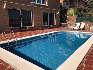 Casa a Marianao