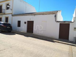 Casa a Las Colonias