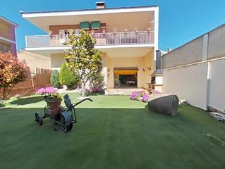 Casa a Balaguer