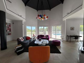 Haus in Centro Urbano