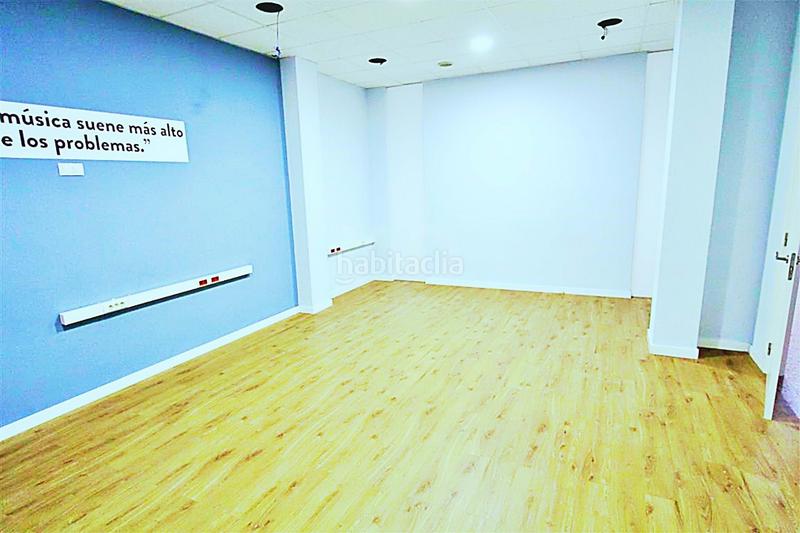 Foto 154013c9-a688-48ce-a17b-00c7ec5f0d3f. Local comercial a Ibi