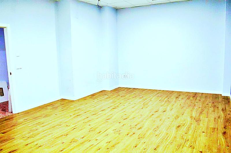 Foto 246b8bb5-bca3-4f21-a53f-6c0b989369cd. Local comercial a Ibi