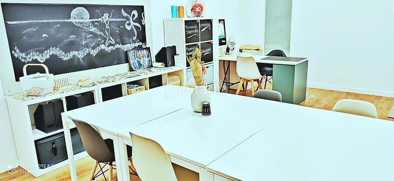 Foto 2d1ee067-3dc1-4a71-a52d-09e34eaab96e. Local comercial a Ibi