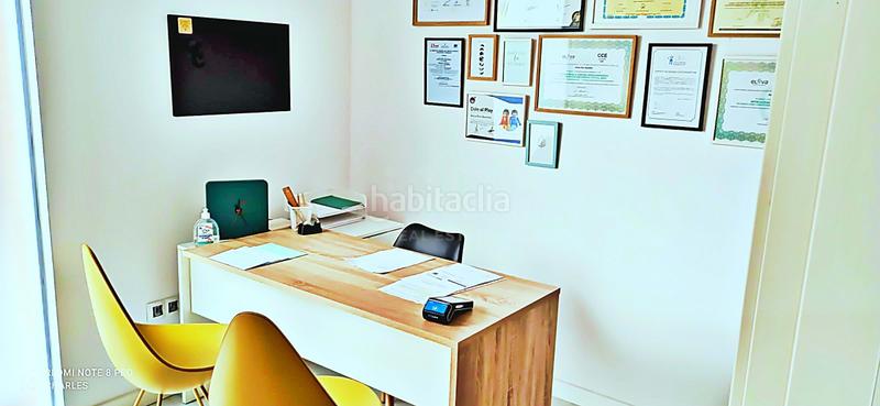 Foto 30c581f1-527f-48a3-981a-86e59f3dd7f8. Local comercial a Ibi