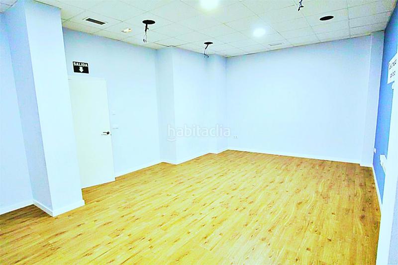 Foto 3549575a-e71e-4ea6-a269-3fd5110bd219. Local comercial a Ibi