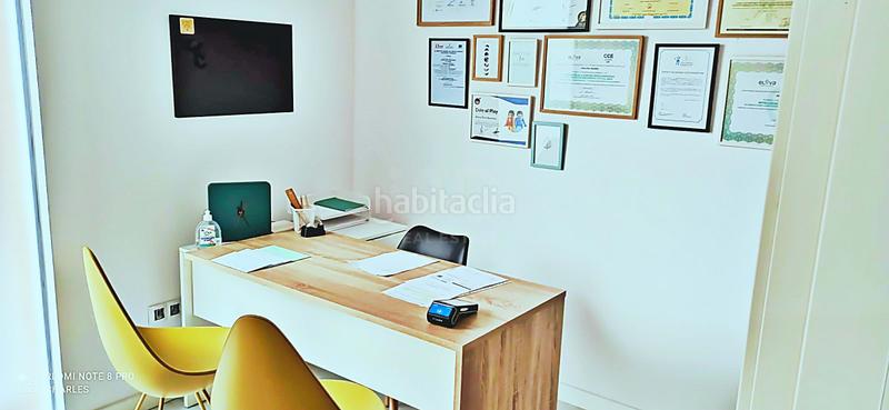 Foto 460a2b5a-cd97-4344-9e52-17bc3e189d77. Local comercial a Ibi