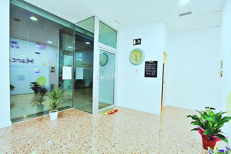 Foto 5839e6a8-d605-4f7e-93f7-84e9352717d0. Local comercial a Ibi