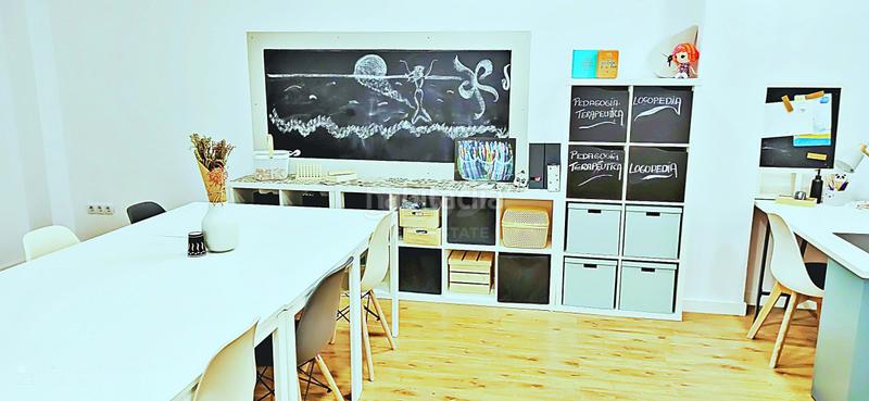 Foto 5b2febea-a887-4940-86c8-4279bc7550e6. Local comercial a Ibi