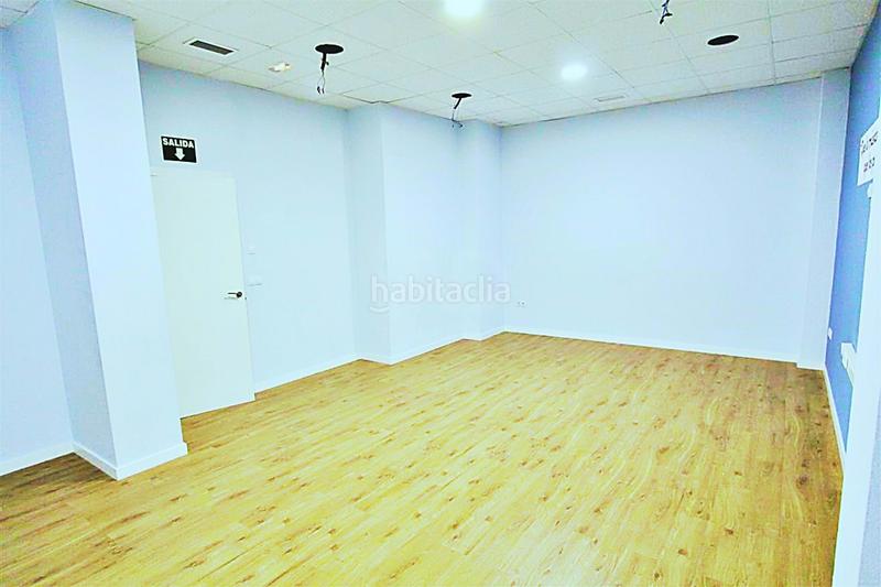 Foto 6ab5418a-11ac-4b69-ae26-ba8b5552349a. Local comercial a Ibi