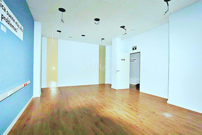Foto 875476cc-5f89-4bde-8968-92db45298582. Local comercial a Ibi