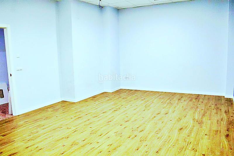 Foto 8bb3ff85-35b9-405c-95b0-d362e3118bb7. Local comercial a Ibi