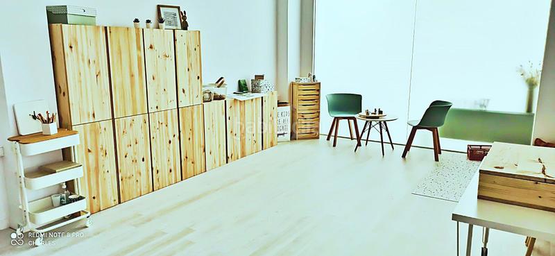 Foto 9e21e1ad-5031-41c3-8328-acfe3dd25696. Local comercial a Ibi