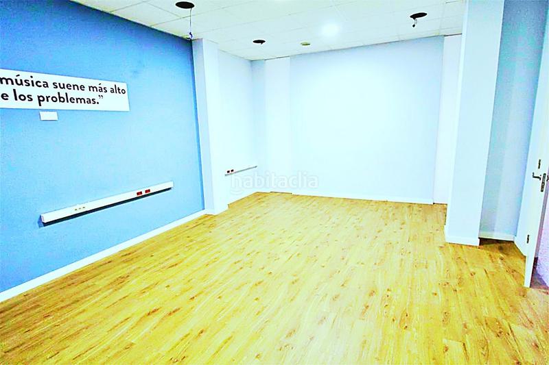 Foto a670c63f-647c-4a2a-be3f-a46f16f6bc1a. Local comercial a Ibi