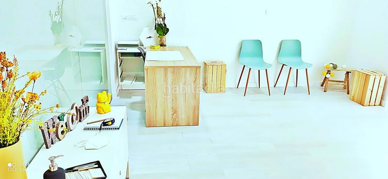 Foto ab9b14d2-6b4d-469c-adfa-03e26be96f90. Local comercial a Ibi