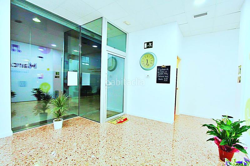 Foto b53f76a0-21b7-4d76-a761-774cf2e6e9a1. Local comercial a Ibi