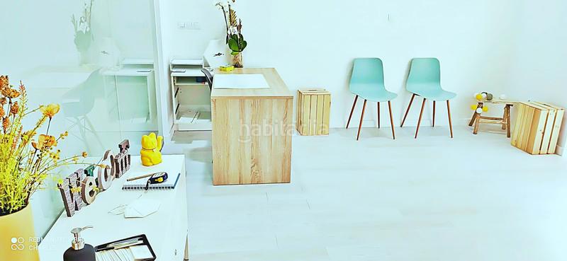 Foto cede1704-1073-4329-8b42-7ec0e95c3956. Local comercial a Ibi