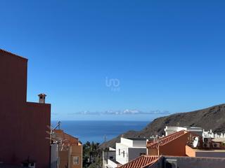 Terreno residenziale in Tamaimo - Arguayo