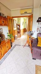 Appartement à Era Alta