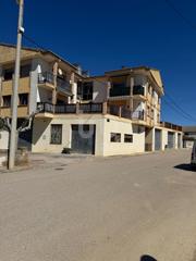 Appartamento in Peralta de Alcofea