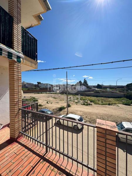 Foto 05c1b7f3-c21c-4860-a230-99c9e49c728f. Piso en Peralta de Alcofea