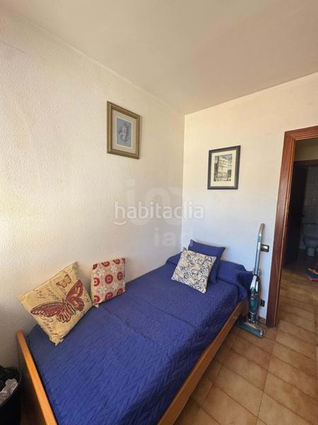 Foto 0b9603ef-d3f0-4e18-a02c-3164acf9fc48. Piso en Peralta de Alcofea