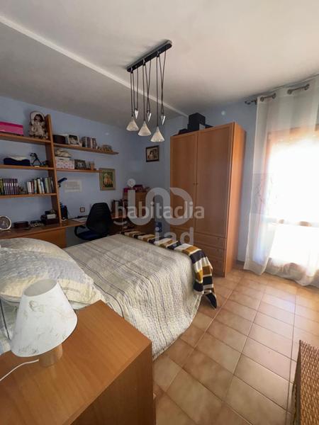 Foto 1f58a055-5328-41d7-90a2-62dad477c912. Piso en Peralta de Alcofea