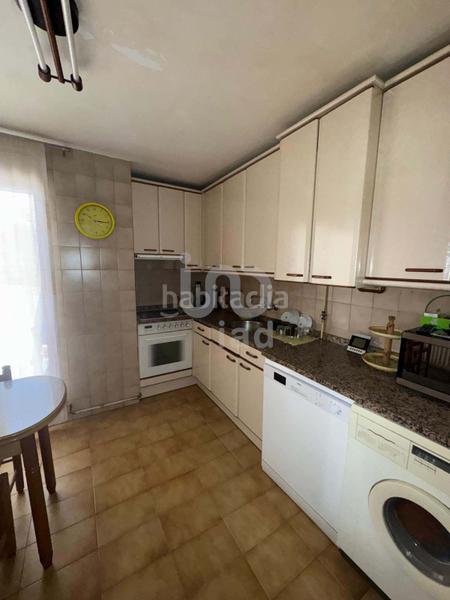 Foto 22660d86-f4e1-49bf-9254-0e49870df534. Piso en Peralta de Alcofea