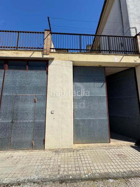 Foto 26ab2275-1230-4fbf-b079-c3787c680132. Piso en Peralta de Alcofea