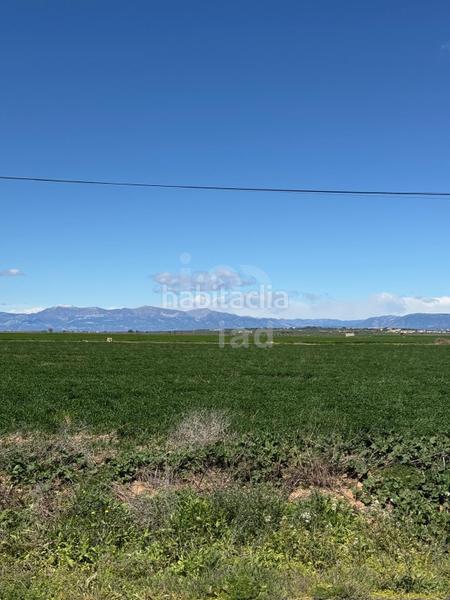Foto 276acbb1-3264-436c-b948-b3e64e78bd7e. Piso en Peralta de Alcofea