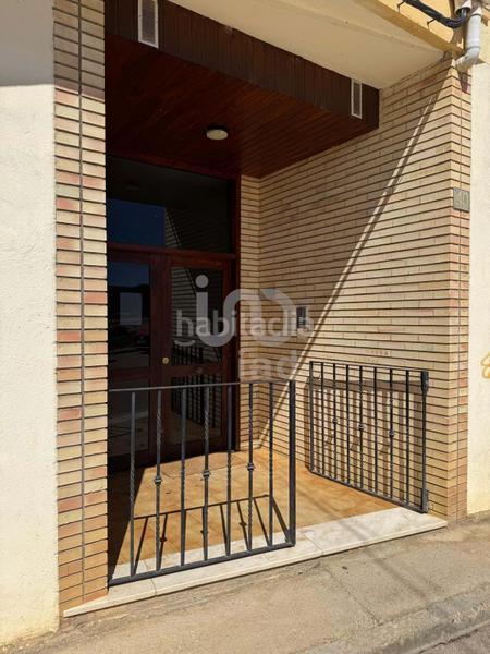 Foto 31b8ea76-ce15-4632-9f37-6662498f97e9. Piso en Peralta de Alcofea