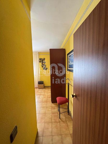 Foto 35b91f32-8eca-45a1-8fce-2708537ed8d2. Piso en Peralta de Alcofea