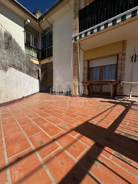 Foto 437f72b3-72a2-48e0-8dc1-0f240dc19d06. Piso en Peralta de Alcofea