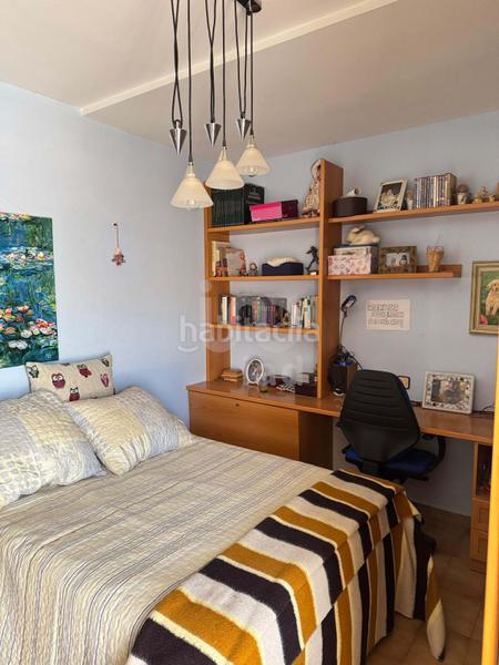 Foto 51c0eed2-b74d-43c8-935d-6584b427254e. Piso en Peralta de Alcofea