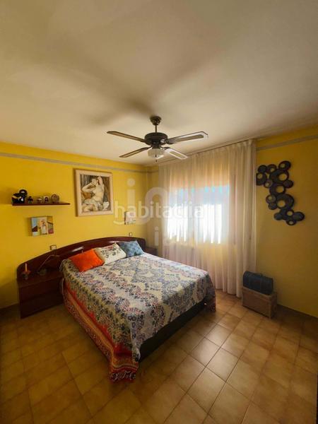 Foto 699b8d4d-1c4a-4fa1-b7bb-5b21bc1961f4. Piso en Peralta de Alcofea