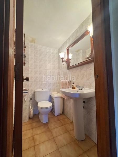 Foto 7f710c84-bd03-469e-9824-073394684118. Piso en Peralta de Alcofea