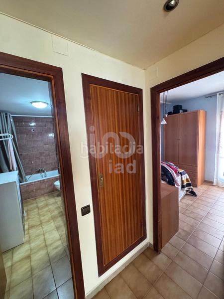 Foto 82e94816-4429-443d-829b-8de201ab5970. Piso en Peralta de Alcofea