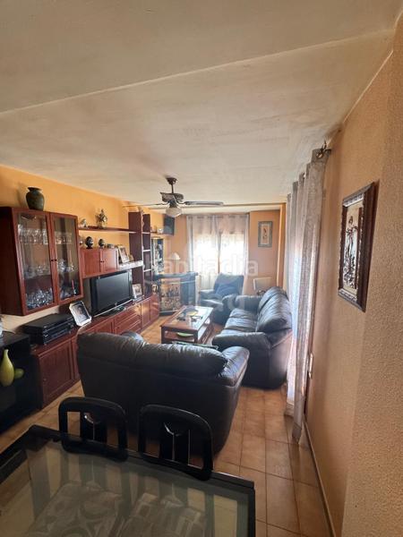 Foto a482aa4c-2032-47f5-a81e-62a1f4169904. Piso en Peralta de Alcofea