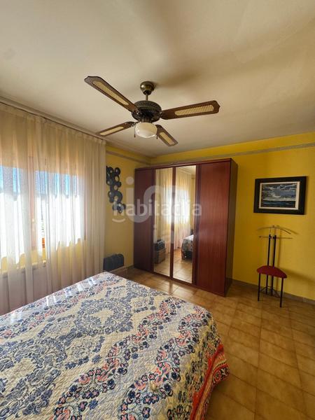 Foto b1a090fc-2103-4952-ac61-bfff65cd39fc. Piso en Peralta de Alcofea