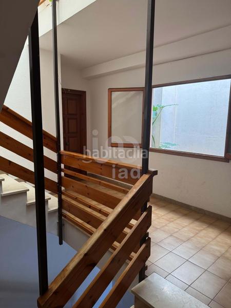 Foto d87937f7-43f3-4cd8-a77f-7faff6901185. Piso en Peralta de Alcofea