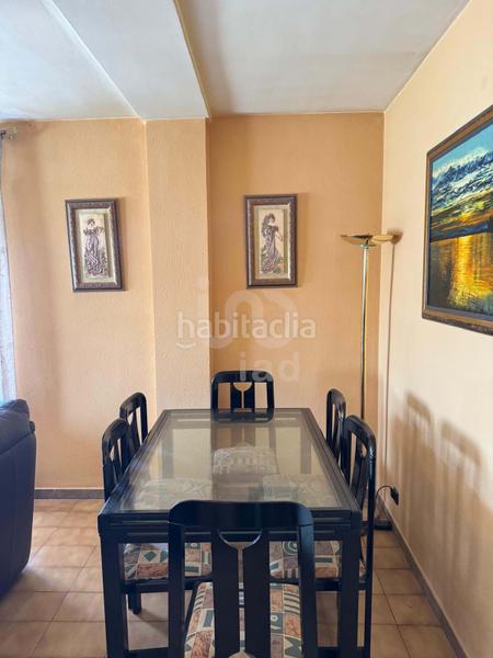 Foto ddb75324-7511-4a46-8910-42eec9026845. Piso en Peralta de Alcofea