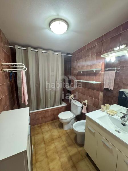 Foto e465ee29-d468-4132-83d5-7184c416fcce. Piso en Peralta de Alcofea