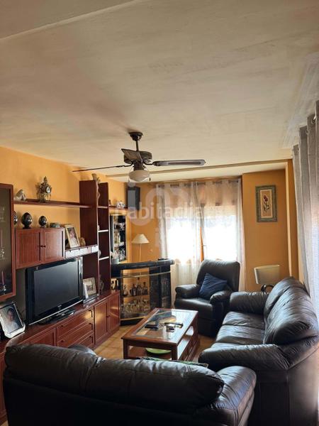 Foto e81b2ac3-49d0-4502-a9fa-af14b5147764. Piso en Peralta de Alcofea