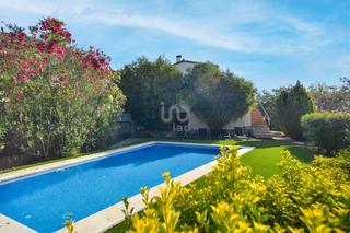 Casa a Cabanyes-Mas Ambrós-Mas Pallí