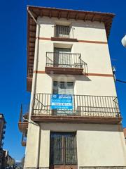 Maison à Graus